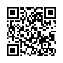QR Code for 15D7kZWwBEXPuyKBsSZZSzh3Rdr6ed6AoW