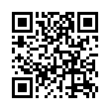 QR Code for 15D7khp7tuhTYrwUmCmdE8eoFQXxX2xQFg