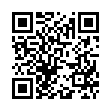 QR Code for 15D7o2d38MDGEQLiwCNduAUStRyAZpEAVj