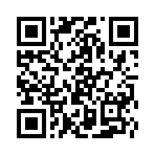 QR Code for 15D7oEdTeP8Z2piKdNP22KLT8fNU3zyyt7