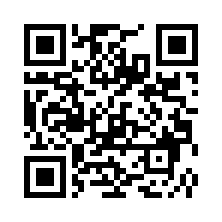 QR Code for 15D7pXGCnyPVuWb77dTT1C4MhAPsS86i4K
