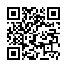 QR Code for 15D7rPRpdY7PNStgLVVcwP7FDKeNAnEXm9
