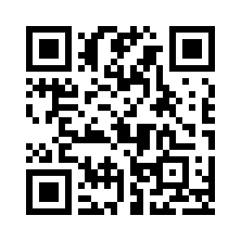 QR Code for 15D7v7DhQEobDxpAJbaoftAd8M2WFgbaYA