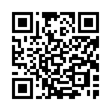 QR Code for 15D7wFimyuQMTH7FCWRTPDvQJscKXAMbUc