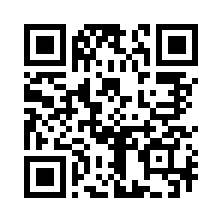 QR Code for 15D7wNP9R96btrFVr1pj9ipFUtN5P4uUfx
