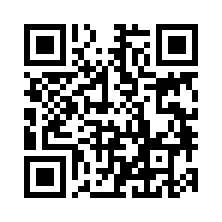 QR Code for 15D7zHn44JY8HfgrL2nHUbkkjFPRL6iBmX