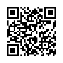 QR Code for 15D84zJsrtDeWDqyJ5WwBFdPhPPs1TcPGP