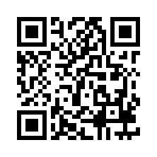 QR Code for 15D86Bno3F6oAXHLtiRHnFKXB4dtNFe4rt