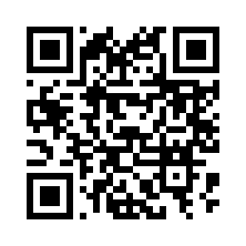 QR Code for 15D8AB8KhatFeiXExEkWSMV2Yn5yfB8Mfs