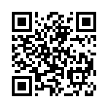 QR Code for 15D8AzkQVBGhbXFjGpvoNMPohux8Kn6VTa
