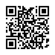 QR Code for 15D8DC43ydwY3XhSMRSp53kdoHoW2LTgeT