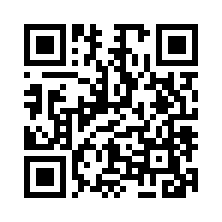 QR Code for 15D8GhCcSeCdPwEhbYfXCPESiYedMaUpAn