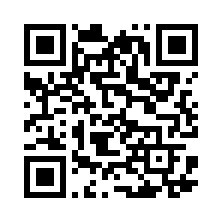 QR Code for 15D8JBD4oGnSvQ2jbuf2C17J2TuQHdCCEa