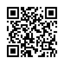 QR Code for 15D8MbN2rW1NA4a1gnhRog8AVW8xabV8CS