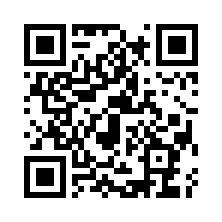 QR Code for 15D8QwwYyfpeSWC68ox7LyR8Mg8znU6167