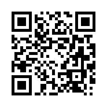 QR Code for 15D8VLgMfxARTch9NNj394sY2ep3zpnbCk