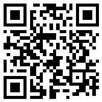 QR Code for 15D8aKrXJZPvNL1yDgiYPcCy2Euy1A4YPz