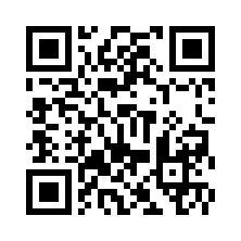 QR Code for 15D8aVtskhyaGoqDVipaDBt1RTuswoEFV5