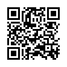 QR Code for 15D8bVpyxZ4eK6op6vMBDkc8f49jiKShEr