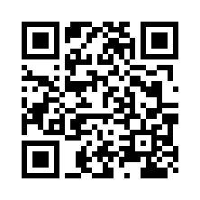 QR Code for 15D8eYFTusZBcDVScSsusbJkyR1DARCYnj