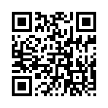 QR Code for 15D8gebUYdwzbLdJervJmk5YCQAm3QJ2HD
