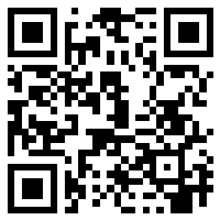 QR Code for 15D8hkBMUBWJAn34LZc46dfQuTFC7xta5D