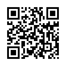 QR Code for 15D8jD1zQBdXcFNsyfD4YLMmtZCCQoZHk6