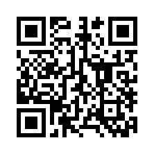 QR Code for 15D8sDBgY3h1e1tA1jJFmpXUD5LDSdLLb7