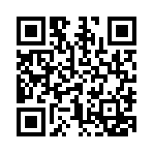 QR Code for 15D8sw8ASMxTekdgaLETsSMiu8hdMAvyaZ