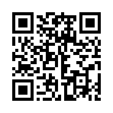 QR Code for 15D8tigB8maAuAxBCe3zNATE6jVQg97ffX