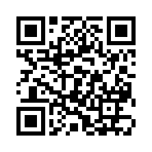 QR Code for 15D8uCcyMervKyz95jwcPYky5DRDgFVLHe
