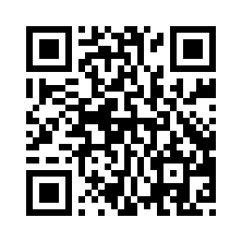 QR Code for 15D8uMh9A7XzoYbRc57Rvik2makMagM7NB