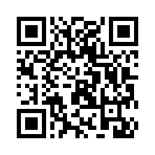 QR Code for 15D8vLjVYPm8A7etLYrexHT1mtWkg1dU5H