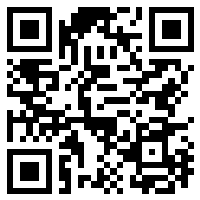 QR Code for 15D8vSBvVdeKXash6u16ZcMkLS42wfbEK2