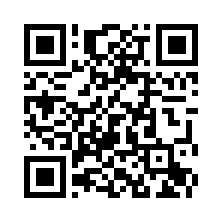 QR Code for 15D8y4Z69v3SALrfcev4TmAnjFkKFouRMG