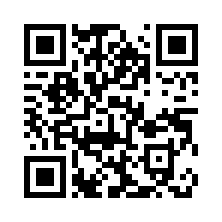QR Code for 15D8zX6ATnueRKPBvmBgSQRvDfNqGLSvGe