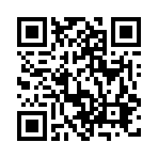 QR Code for 15D91LP1yNcd45hiCoC59v7EbQHNRGpg2D