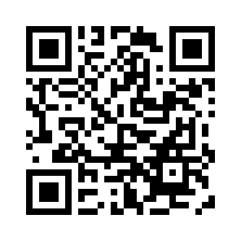 QR Code for 15D95KhsAHASWgfsPdnVG6gqRaW7Sa8zUV