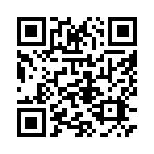 QR Code for 15D95ShSdCooahKMPRvjnn7nvVZXvzYd91