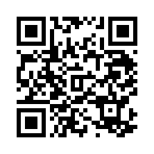QR Code for 15D9BWER6phA5VQSbGC79NsSSUnNYqdJDV