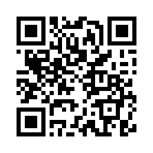 QR Code for 15D9DH5deez7Ze9o5eMZLyYGm9eUTBHPTr