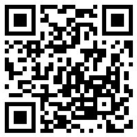 QR Code for 15D9EAvAFT1rGBrh1fbd7Yu4eAfjdAX5E3