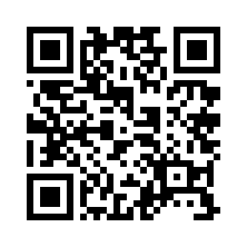 QR Code for 15D9F5XYttPFXCbfj6yEPYpTgzFY8WCXu7