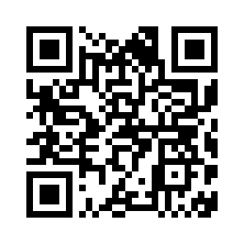 QR Code for 15D9JmM7PsYAid7jVm73DKHJhQLRCAgSYq