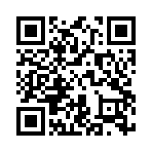QR Code for 15D9LUWWPcCrdp8Rs5dVjvE9N9k2HbEYgD