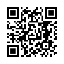QR Code for 15D9MUTE1SVGmr8ZzU9tiVNfon3C6DPj3B