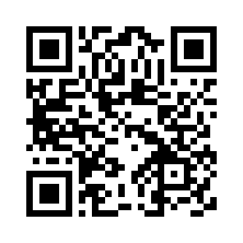 QR Code for 15D9MY3bqmTHiiLLQVUWsGYjsu2XxBLsJx