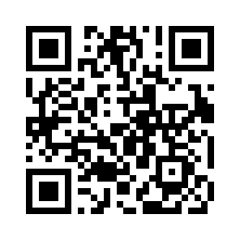QR Code for 15D9MbbFLE9RqRa7MNMAXUggDfPVmzCAtv