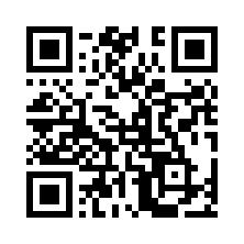 QR Code for 15D9SrbRQsimTHpiomVuJj38x11C3A7XTr