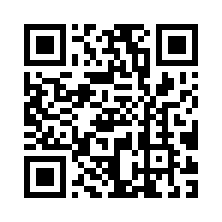QR Code for 15D9TLNu6FFoLiTJGbdMBpT6TETMsPc2xT